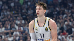 Hezonji nepuna tri miliona od Klivlenda