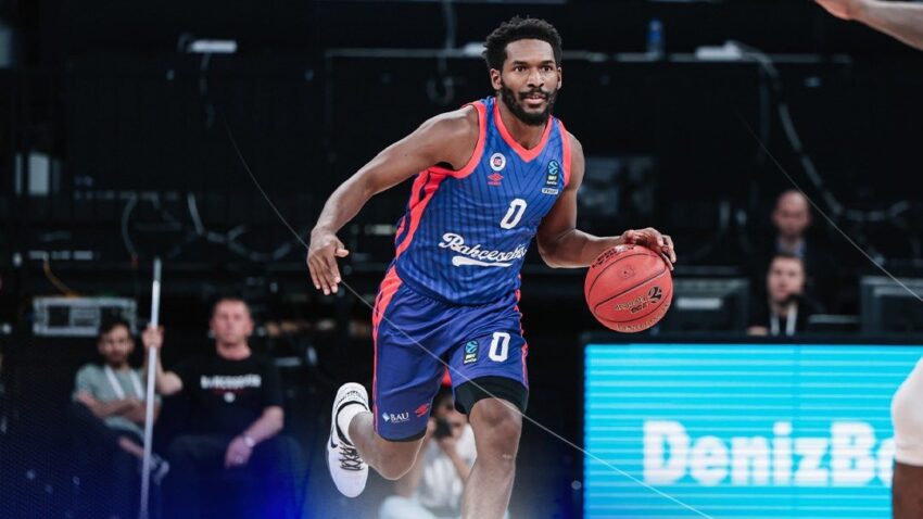 Radonjićeva kaznena ekspedicija - Bahčešehir brojao do 110