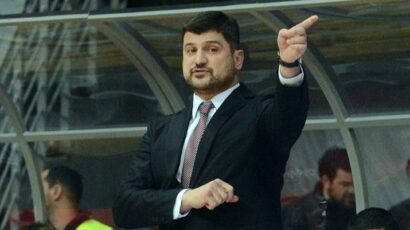 Promene u Slobodi: Đokić umesto Lučića