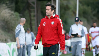 Rosicki bi mogao da se vrati u Arsenal