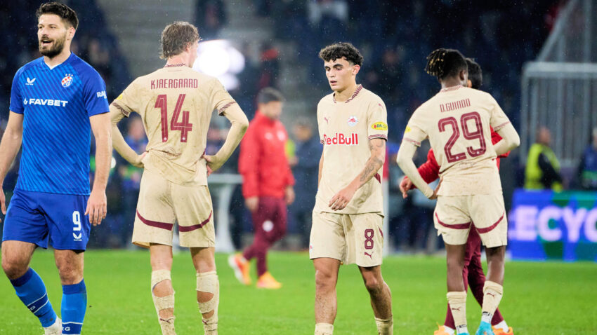 Slučaj Bajčetić i dalje otvoren - na potezu Srbija