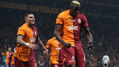 Al Hilal naciljao alternativu Mitroviću