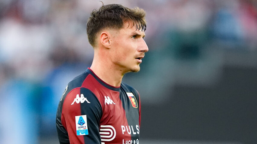 Verovali ili ne - Đenova i Empoli napokon pobedili