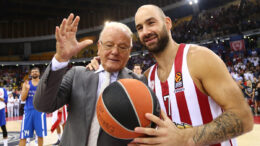 Poznati američki novinar digao glas zbog Dude Ivkovića