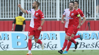 Čović nastavio misiju u Kini