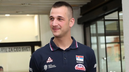 Radnički u problemu - izgubio i od Omladinca