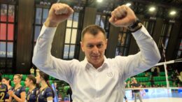 Caković potpisao novi ugovor do 2030. godine