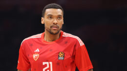 Bolomboj poleteo za Milano