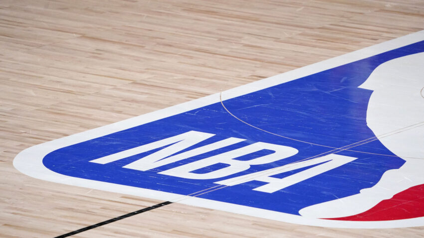 Podrška iz Francuske za NBA ligu u Evropi: Veoma dobra stvar za evropsku košarku