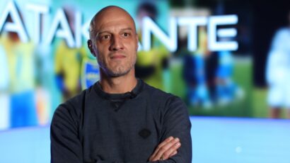 Trener fudbalske škole otkrio kako od talenta napraviti igrača: Ključ da volite ono što radite