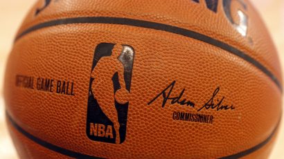NBA u Evropi: Nezavisna liga sa novim timovima, Mančester i fudbalski velikani u igri