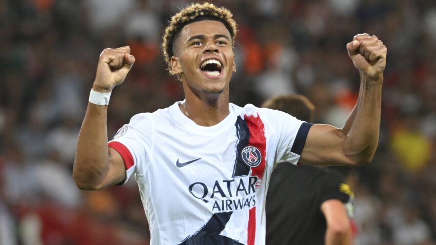 Junajted rešenje za napad pronašao u Parizu