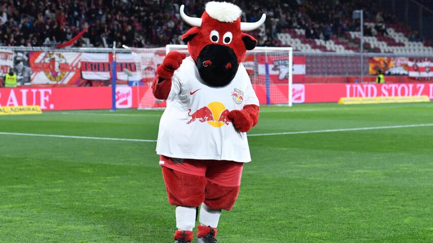 Red Bul se širi na Seriju A