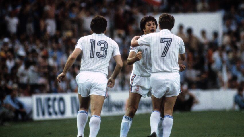 Gudelj o bolesti koja ga je koštala karijere: Žena iz Vrnjačke banje mi je stavila neki konac oko vrata, budio sam se sa izlaskom sunca