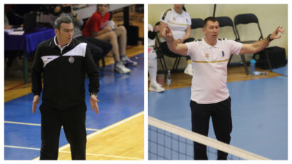 Jedinstvo VS Jedinstvo – u elitnom rangu posle sedam godina