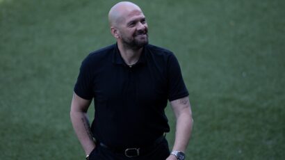 Tekstilac ima novog trenera, klupa Železničara i dalje upražnjena