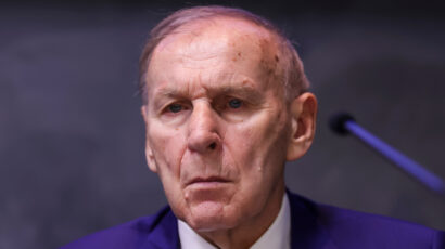 Operisan Dragan Džajić