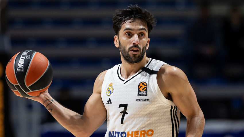 El Klasiko za pamćenje, Kampaco i Tavares presudili Barseloni u drugom produžetku