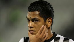 Partizanu preti propadanje milionskog transfera, Grimaldova cena ipak previsoka