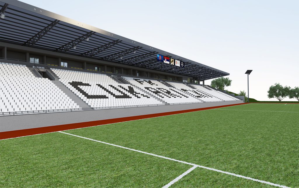 cukaricki1 1024x646 1