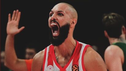 Furnije sa zvukom sirene utišao Blaugranu (VIDEO)