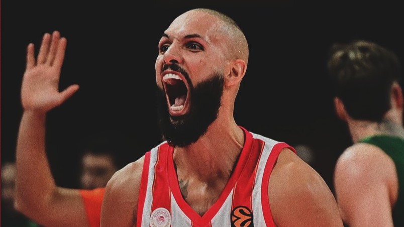 FURNIozni Olimpijakos sedmi put uzastopno srušio PAO