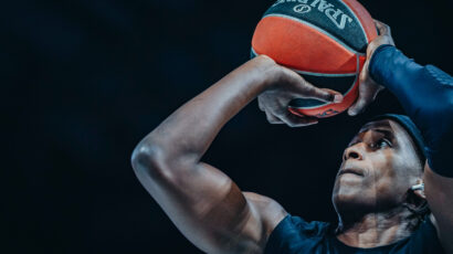 Rik Pitino: Ubeđivao sam Nikse da uzmu Donovana Mičela, izabrali su Franka Nilikinu