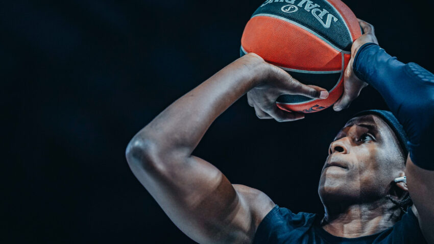 Partizan na Bosforu želi ispravku: Poštovanje prema lopti