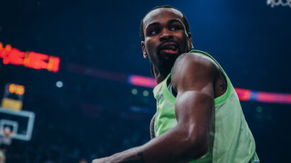 Barselona čeka subotu i nada se najboljem