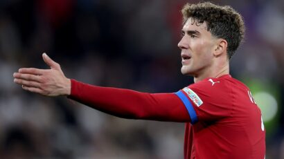 Liga nacija: Srbija za četvrtfinale, Hrvatska brani drugo mesto