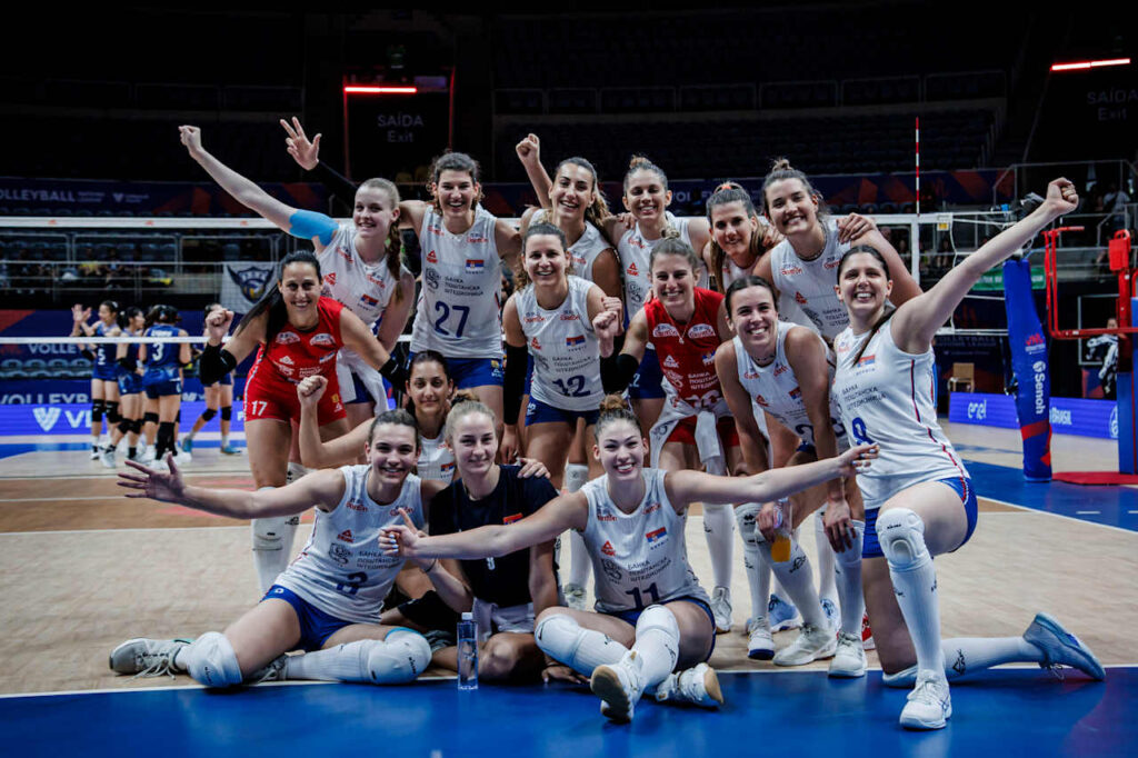 yurwwyuo5cc6nmhickn7