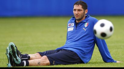 Prognoza Marka Materacija: Inter zreo da osvoji Ligu šampiona, Atalanta može stopama Lestera