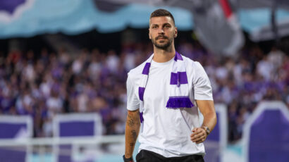 Dragović 16 godina maštao o reprizi ostvarenja dečačkog sna – Hartberg sve pokvario za 90 minuta