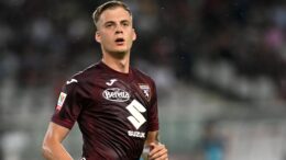 Evropski finalista hoće Ivana Ilića