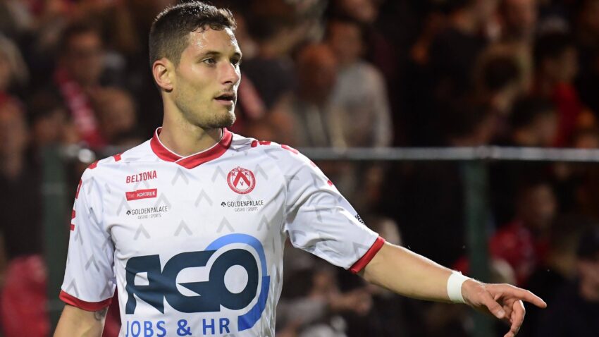 Prvotimac Himkija začuđen: Beograd skuplji od Moskve