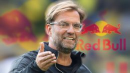 Klop: Da su se ovakvi golovi poništavali, Arsenal nikad ne bi bio šampion