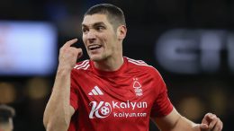 LK: Palas srušio Šahtjor, Rajo dobio prvi 