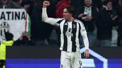 Vlahović hoće da napusti Juventus bez obeštećenja
