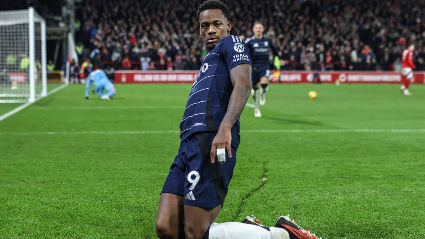 Napoli bacio udicu najboljem džokeru Liga petice