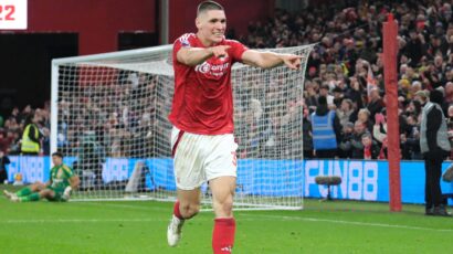 Srbin je hit na Ostrvu: Namirisao sam preokret, sviđa mi se što smo pobednici