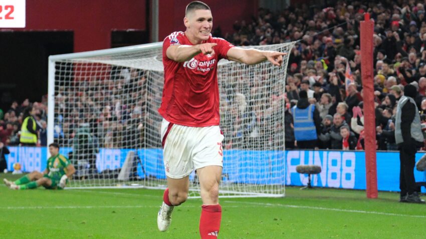 Srbin je hit na Ostrvu: Namirisao sam preokret, sviđa mi se što smo pobednici