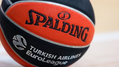 Određen novi termin utakmice Pariz – Fenerbahče
