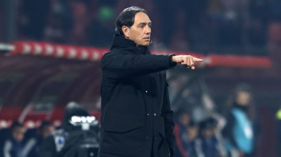 Juventus došao glave Nesti – Monca traži novog trenera