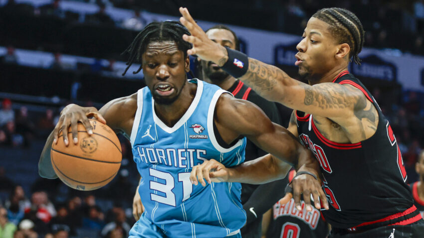 Olimpijakos rešio goruće pitanje pred duel sa Zvezdom i potpisao centra