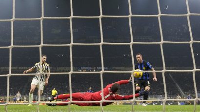Finansijsko stanje najboljih klubova Serije A: Inter i Juve u ozbiljnom minusu, ukupan dug 3,2 milijarde evra