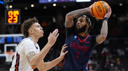 Iz Radničkog u Breogan