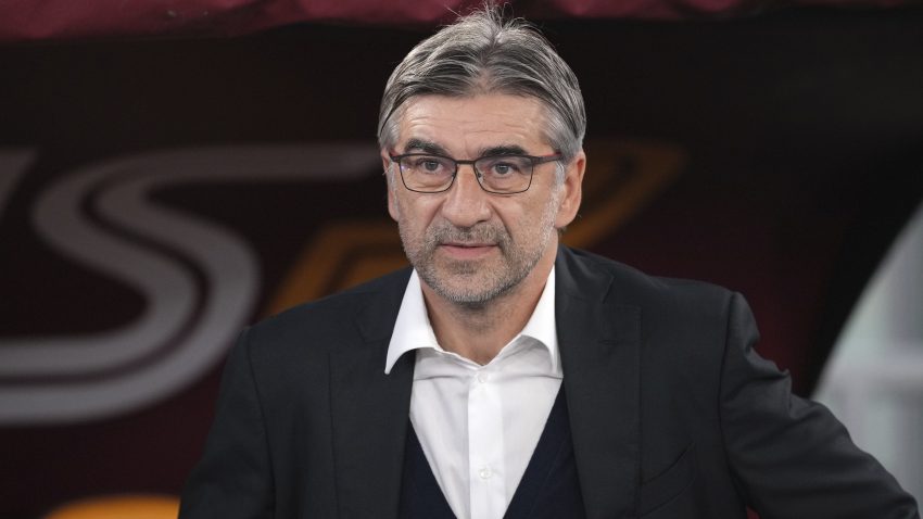 Hrvat preuzima Sautempton: Hevi metal fudbal na jugu Engleske