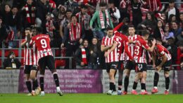 Bilbao zove Terzića