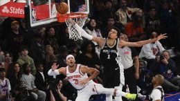 Vembanjama najbolji - jednoglasno!