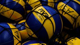 Napredak iz Kruševca najbliži Superligi